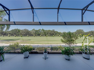 Welcome to your next chapter in beautiful Lake Ashton--Central on Lake Ashton Golf Club in Florida - for sale on GolfHomes.com, golf home, golf lot