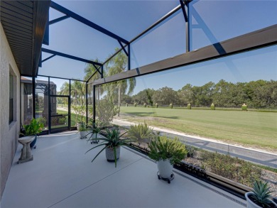 Welcome to your next chapter in beautiful Lake Ashton--Central on Lake Ashton Golf Club in Florida - for sale on GolfHomes.com, golf home, golf lot