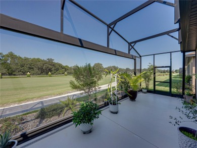 Welcome to your next chapter in beautiful Lake Ashton--Central on Lake Ashton Golf Club in Florida - for sale on GolfHomes.com, golf home, golf lot