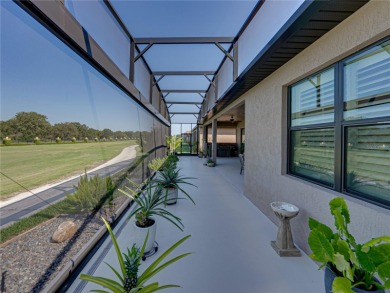 Welcome to your next chapter in beautiful Lake Ashton--Central on Lake Ashton Golf Club in Florida - for sale on GolfHomes.com, golf home, golf lot