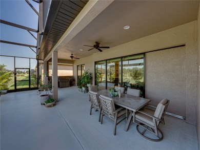 Welcome to your next chapter in beautiful Lake Ashton--Central on Lake Ashton Golf Club in Florida - for sale on GolfHomes.com, golf home, golf lot