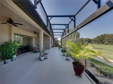 Welcome to your next chapter in beautiful Lake Ashton--Central on Lake Ashton Golf Club in Florida - for sale on GolfHomes.com, golf home, golf lot