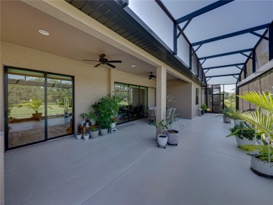 Welcome to your next chapter in beautiful Lake Ashton--Central on Lake Ashton Golf Club in Florida - for sale on GolfHomes.com, golf home, golf lot