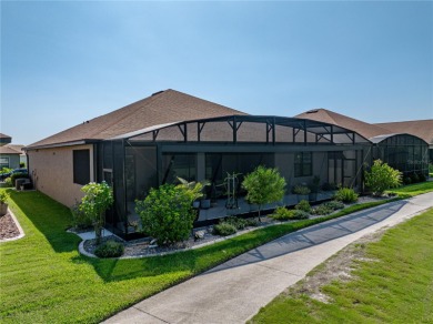 Welcome to your next chapter in beautiful Lake Ashton--Central on Lake Ashton Golf Club in Florida - for sale on GolfHomes.com, golf home, golf lot