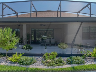 Welcome to your next chapter in beautiful Lake Ashton--Central on Lake Ashton Golf Club in Florida - for sale on GolfHomes.com, golf home, golf lot