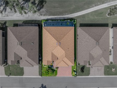 Welcome to your next chapter in beautiful Lake Ashton--Central on Lake Ashton Golf Club in Florida - for sale on GolfHomes.com, golf home, golf lot