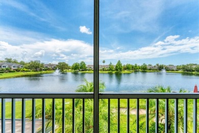 Welcome to The Village at Town Park!
Located just minutes from on Lakewood Ranch Golf and Country Club in Florida - for sale on GolfHomes.com, golf home, golf lot