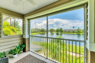 Welcome to The Village at Town Park!
Located just minutes from on Lakewood Ranch Golf and Country Club in Florida - for sale on GolfHomes.com, golf home, golf lot