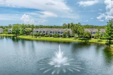 Welcome to The Village at Town Park!
Located just minutes from on Lakewood Ranch Golf and Country Club in Florida - for sale on GolfHomes.com, golf home, golf lot