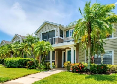 Welcome to The Village at Town Park!
Located just minutes from on Lakewood Ranch Golf and Country Club in Florida - for sale on GolfHomes.com, golf home, golf lot