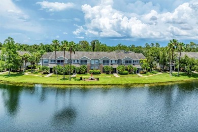 Welcome to The Village at Town Park!
Located just minutes from on Lakewood Ranch Golf and Country Club in Florida - for sale on GolfHomes.com, golf home, golf lot