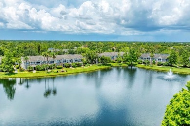 Welcome to The Village at Town Park!
Located just minutes from on Lakewood Ranch Golf and Country Club in Florida - for sale on GolfHomes.com, golf home, golf lot