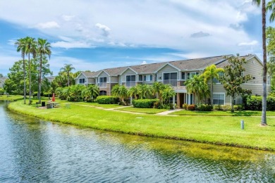 Welcome to The Village at Town Park!
Located just minutes from on Lakewood Ranch Golf and Country Club in Florida - for sale on GolfHomes.com, golf home, golf lot