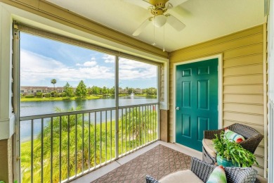 Welcome to The Village at Town Park!
Located just minutes from on Lakewood Ranch Golf and Country Club in Florida - for sale on GolfHomes.com, golf home, golf lot