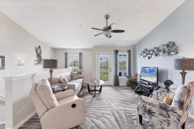 Welcome to The Village at Town Park!
Located just minutes from on Lakewood Ranch Golf and Country Club in Florida - for sale on GolfHomes.com, golf home, golf lot