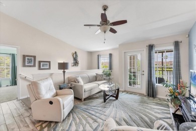 Welcome to The Village at Town Park!
Located just minutes from on Lakewood Ranch Golf and Country Club in Florida - for sale on GolfHomes.com, golf home, golf lot