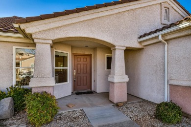 Solid, secluded unit with a very private back yard with a on Sunriver Golf Club in Utah - for sale on GolfHomes.com, golf home, golf lot