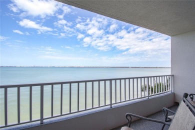 Seller offering three months of maintenance fees with acceptance on Isla Del Sol Yacht and Country Club in Florida - for sale on GolfHomes.com, golf home, golf lot