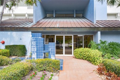 Seller offering three months of maintenance fees with acceptance on Isla Del Sol Yacht and Country Club in Florida - for sale on GolfHomes.com, golf home, golf lot