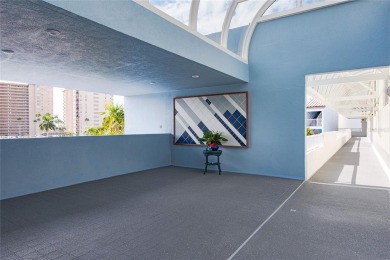 Seller offering three months of maintenance fees with acceptance on Isla Del Sol Yacht and Country Club in Florida - for sale on GolfHomes.com, golf home, golf lot