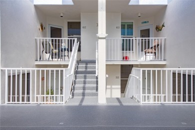Seller offering three months of maintenance fees with acceptance on Isla Del Sol Yacht and Country Club in Florida - for sale on GolfHomes.com, golf home, golf lot