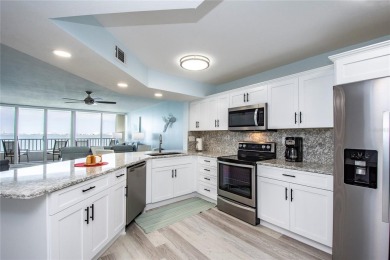 Seller offering three months of maintenance fees with acceptance on Isla Del Sol Yacht and Country Club in Florida - for sale on GolfHomes.com, golf home, golf lot