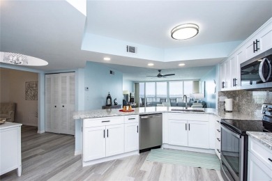 Seller offering three months of maintenance fees with acceptance on Isla Del Sol Yacht and Country Club in Florida - for sale on GolfHomes.com, golf home, golf lot
