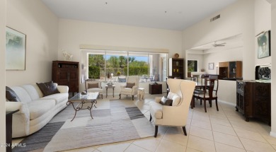 Discover the beauty of this 2,360 sq. ft. Stella model in the on Terravita Golf and Country Club in Arizona - for sale on GolfHomes.com, golf home, golf lot