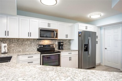 Seller offering three months of maintenance fees with acceptance on Isla Del Sol Yacht and Country Club in Florida - for sale on GolfHomes.com, golf home, golf lot