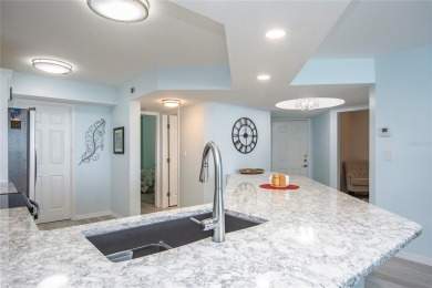 Seller offering three months of maintenance fees with acceptance on Isla Del Sol Yacht and Country Club in Florida - for sale on GolfHomes.com, golf home, golf lot