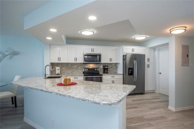 Seller offering three months of maintenance fees with acceptance on Isla Del Sol Yacht and Country Club in Florida - for sale on GolfHomes.com, golf home, golf lot