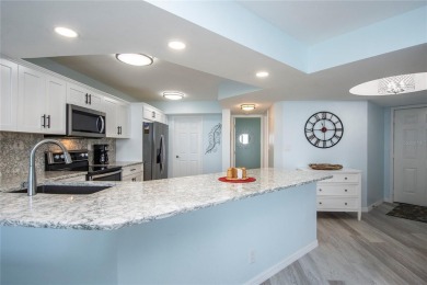 Seller offering three months of maintenance fees with acceptance on Isla Del Sol Yacht and Country Club in Florida - for sale on GolfHomes.com, golf home, golf lot