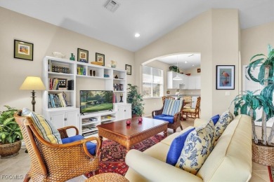 This Gorgeous Coach home with a spectacular view is being on  in Florida - for sale on GolfHomes.com, golf home, golf lot