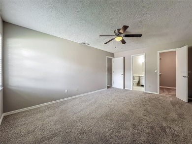 Must see this great deal! Spacious 2-bedroom 2 bath, 1,448 on Falcon Watch Golf Club in Florida - for sale on GolfHomes.com, golf home, golf lot