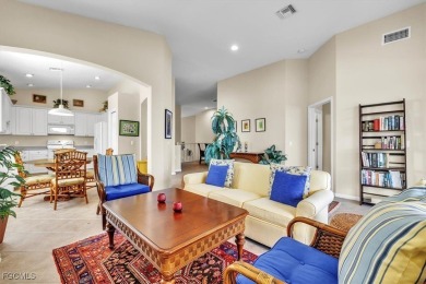 This Gorgeous Coach home with a spectacular view is being on  in Florida - for sale on GolfHomes.com, golf home, golf lot
