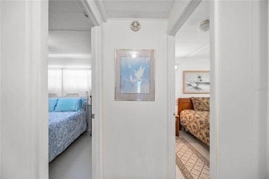 Dock and Davits Included! Welcome to 10303 Burnt Store Road #221 on Twin Isles Country Club in Florida - for sale on GolfHomes.com, golf home, golf lot