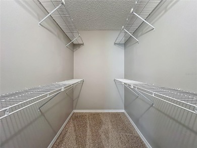 Must see this great deal! Spacious 2-bedroom 2 bath, 1,448 on Falcon Watch Golf Club in Florida - for sale on GolfHomes.com, golf home, golf lot