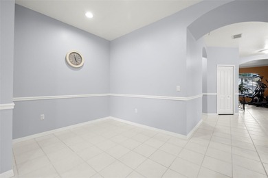 Welcome to your sunshine retreat at 3009 Banyan Hill Ln in the on Plantation Palms Golf Club in Florida - for sale on GolfHomes.com, golf home, golf lot