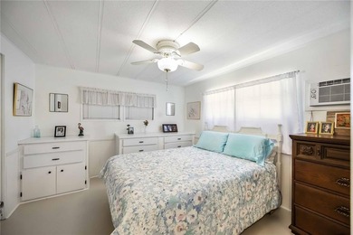 Dock and Davits Included! Welcome to 10303 Burnt Store Road #221 on Twin Isles Country Club in Florida - for sale on GolfHomes.com, golf home, golf lot