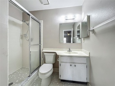 Must see this great deal! Spacious 2-bedroom 2 bath, 1,448 on Falcon Watch Golf Club in Florida - for sale on GolfHomes.com, golf home, golf lot