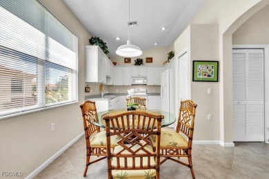 This Gorgeous Coach home with a spectacular view is being on  in Florida - for sale on GolfHomes.com, golf home, golf lot