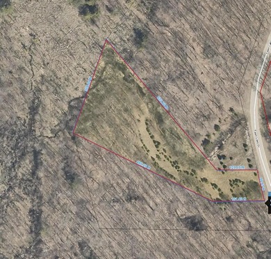 Build Your Dream Home in Canadian Lakes & Enjoy Year Round Fun on Canadian Lakes Country Club-The Royal Course in Michigan - for sale on GolfHomes.com, golf home, golf lot