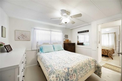 Dock and Davits Included! Welcome to 10303 Burnt Store Road #221 on Twin Isles Country Club in Florida - for sale on GolfHomes.com, golf home, golf lot