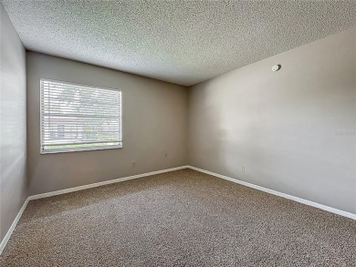 Must see this great deal! Spacious 2-bedroom 2 bath, 1,448 on Falcon Watch Golf Club in Florida - for sale on GolfHomes.com, golf home, golf lot