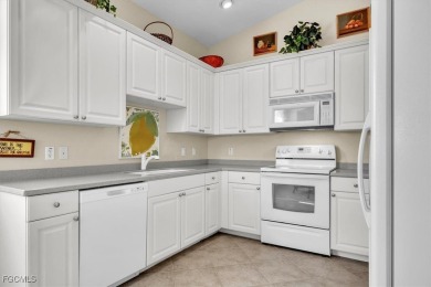 This Gorgeous Coach home with a spectacular view is being on  in Florida - for sale on GolfHomes.com, golf home, golf lot