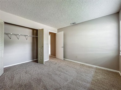 Must see this great deal! Spacious 2-bedroom 2 bath, 1,448 on Falcon Watch Golf Club in Florida - for sale on GolfHomes.com, golf home, golf lot