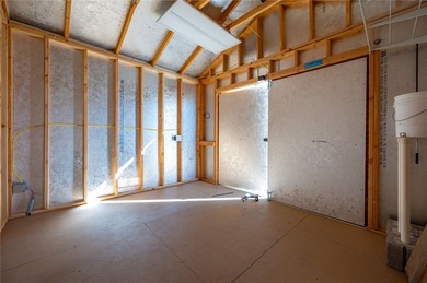 Rare oversized corner RV lot in gated Riverview RV Resort on Riverview Golf Course in Arizona - for sale on GolfHomes.com, golf home, golf lot