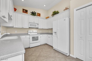 This Gorgeous Coach home with a spectacular view is being on  in Florida - for sale on GolfHomes.com, golf home, golf lot