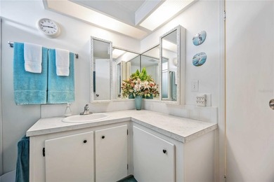 Dock and Davits Included! Welcome to 10303 Burnt Store Road #221 on Twin Isles Country Club in Florida - for sale on GolfHomes.com, golf home, golf lot