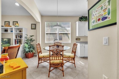 This Gorgeous Coach home with a spectacular view is being on  in Florida - for sale on GolfHomes.com, golf home, golf lot